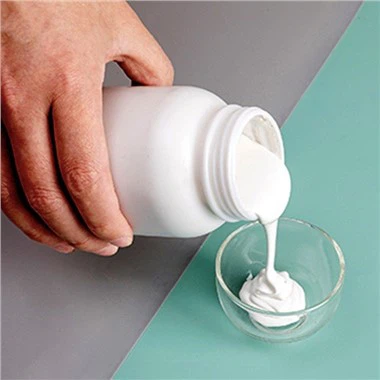 Картонний клей